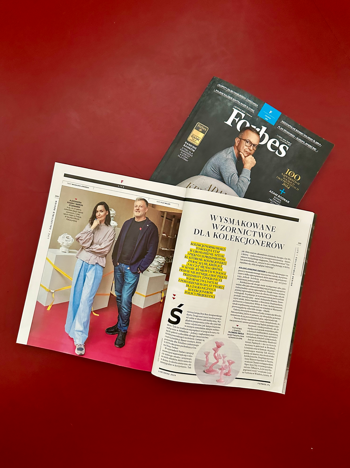 Article image